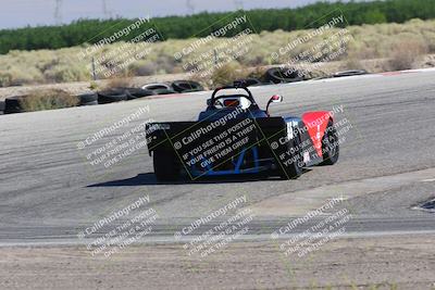 media/Jun-05-2022-CalClub SCCA (Sun) [[19e9bfb4bf]]/Group 3/Qualifying/